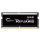 Pamięć RAM G.SKILL 16GB (1x16GB) 4800 CL34